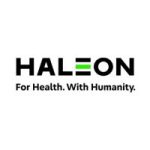 sinai unified partners - haleon