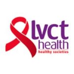 sinai unified partners - lvct