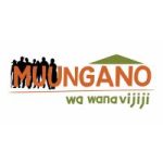 sinai unified partners - muungano wa wanavijiji