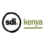 sinai unified partners - sdi kenya